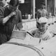 Illustration for article titled Anne-Cécile Itier and Her Bugatti Dominated the Early French Racing Sceneem/em